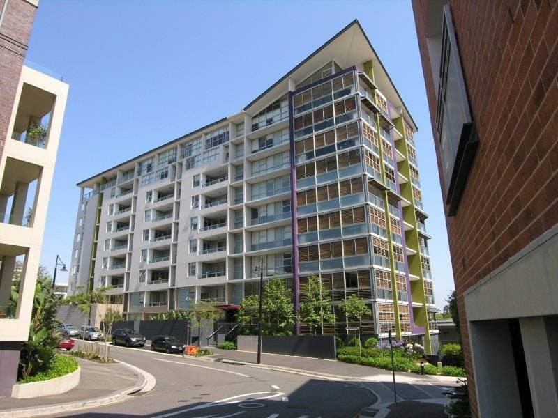 3/69A Darvall Road, West Ryde - Thumbnail 7