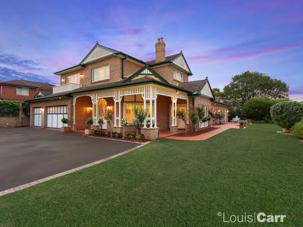 13/5 7 Eulbertie Avenue, Russell Lea - Thumbnail 3
