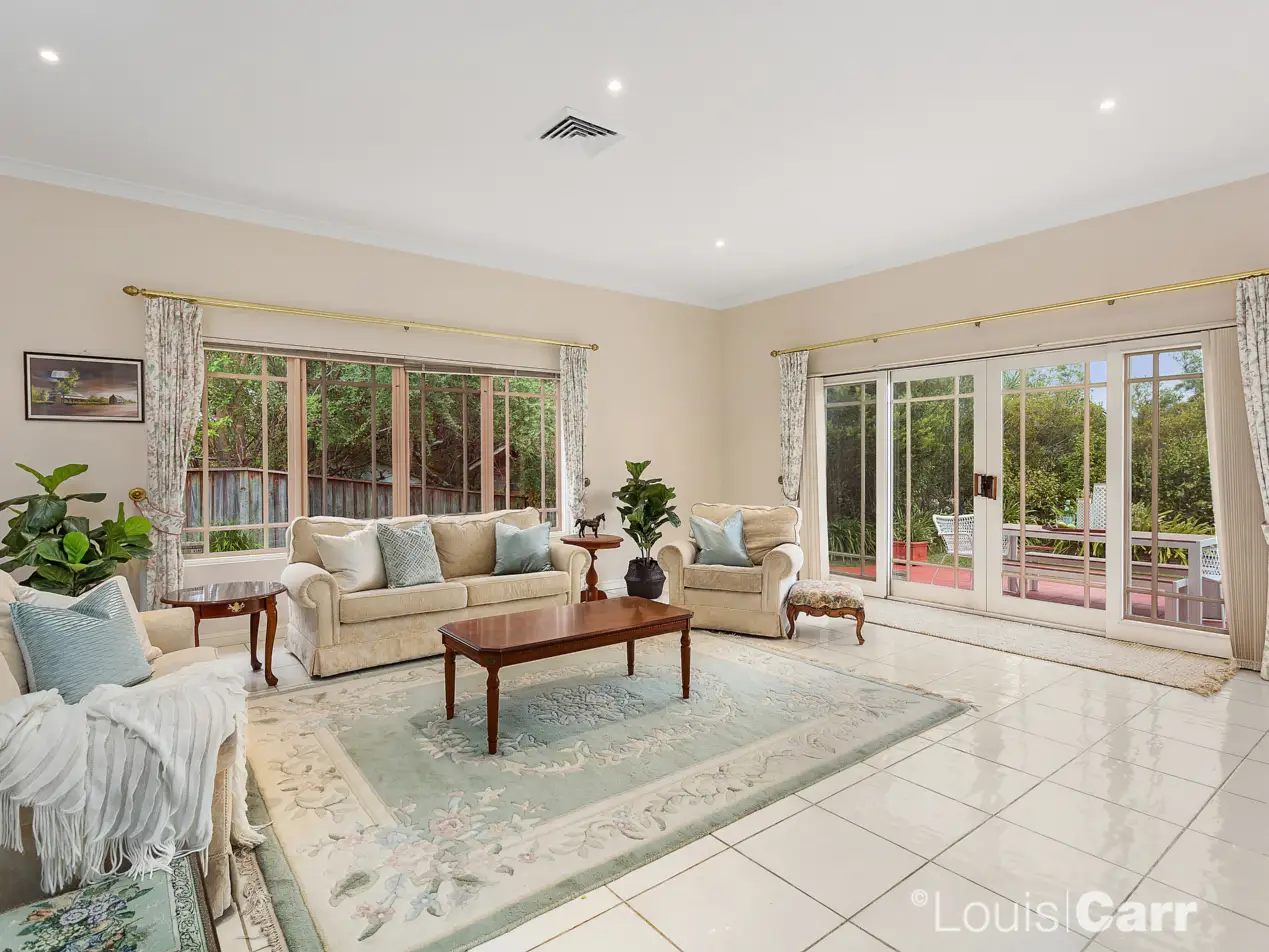 13/5 7 Eulbertie Avenue, Russell Lea - Thumbnail 4