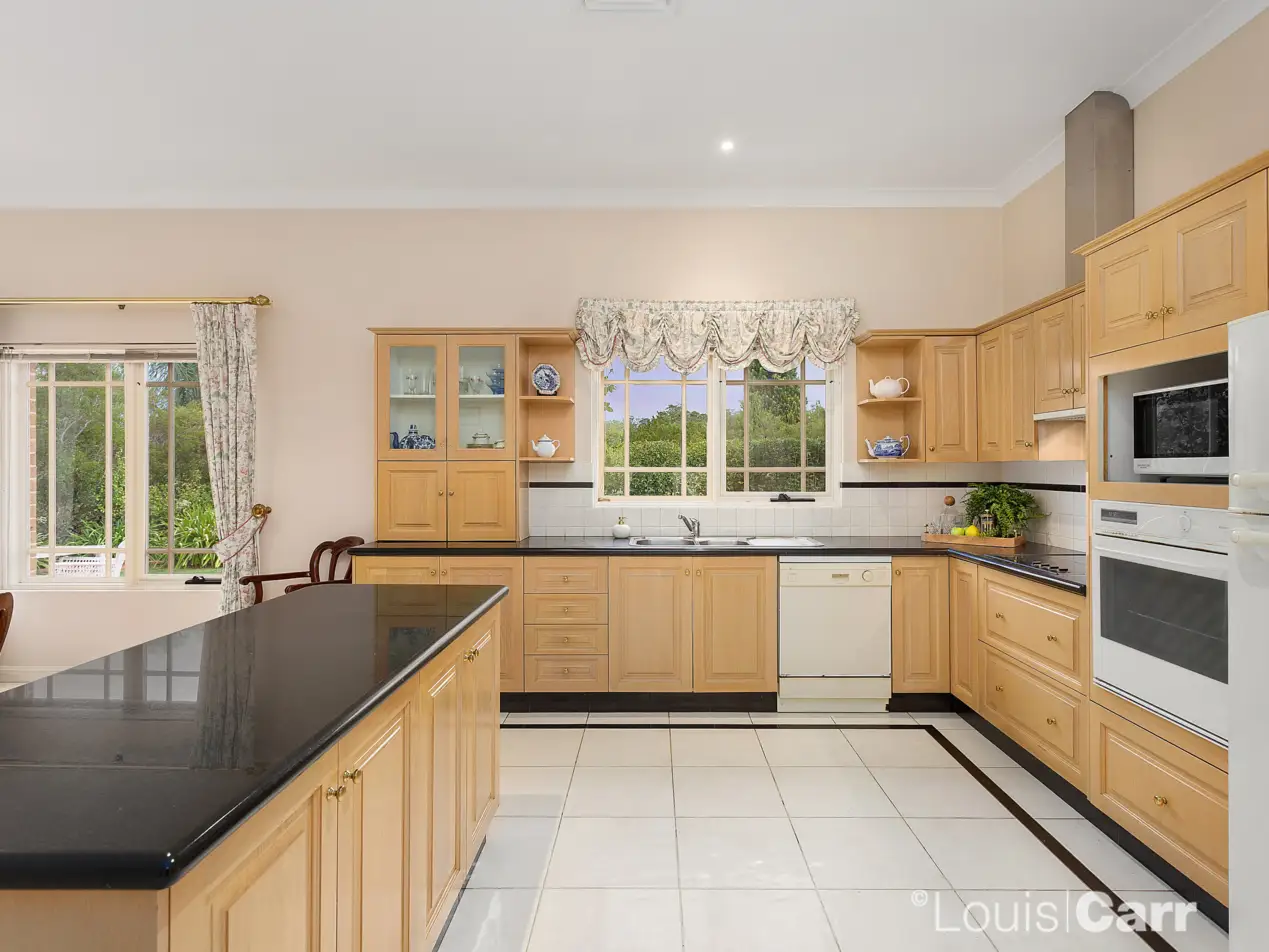 13/5 7 Eulbertie Avenue, Russell Lea - Thumbnail 7
