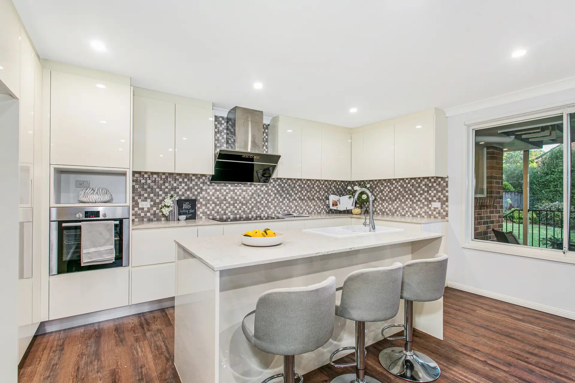 2/38 Livingstone Road, Breakfast Point - Thumbnail 2