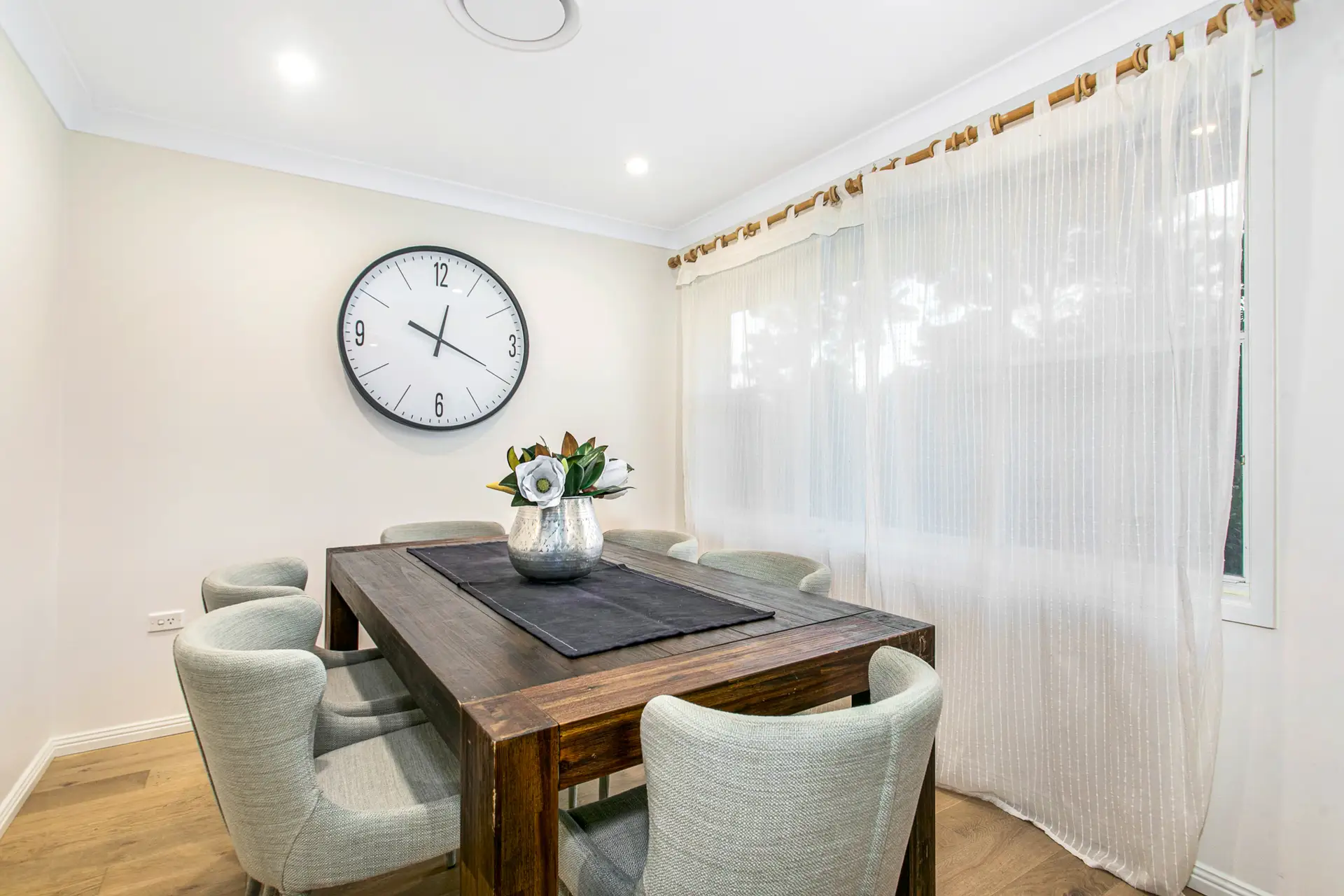2/38 Livingstone Road, Breakfast Point - Thumbnail 4