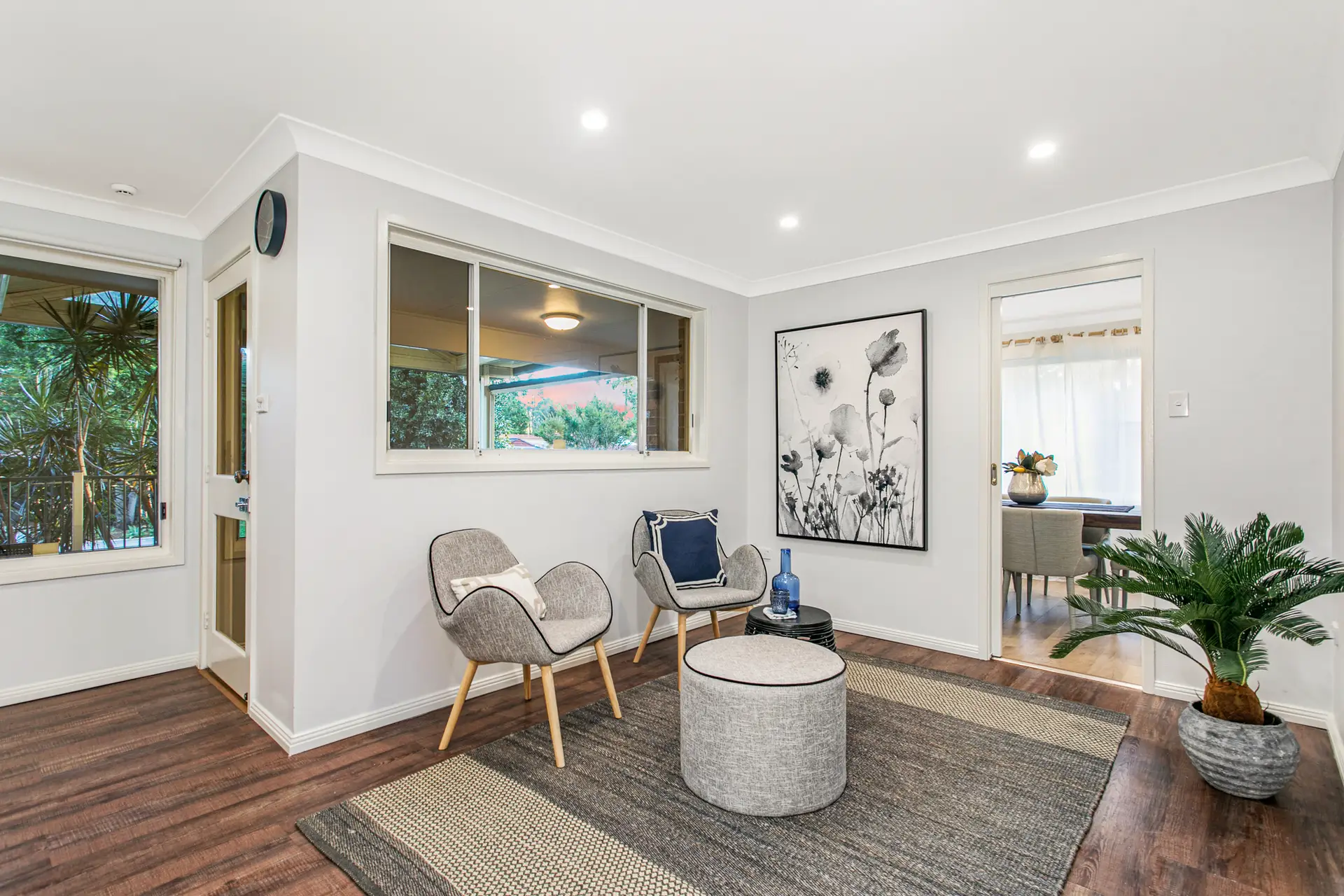 2/38 Livingstone Road, Breakfast Point - Thumbnail 5