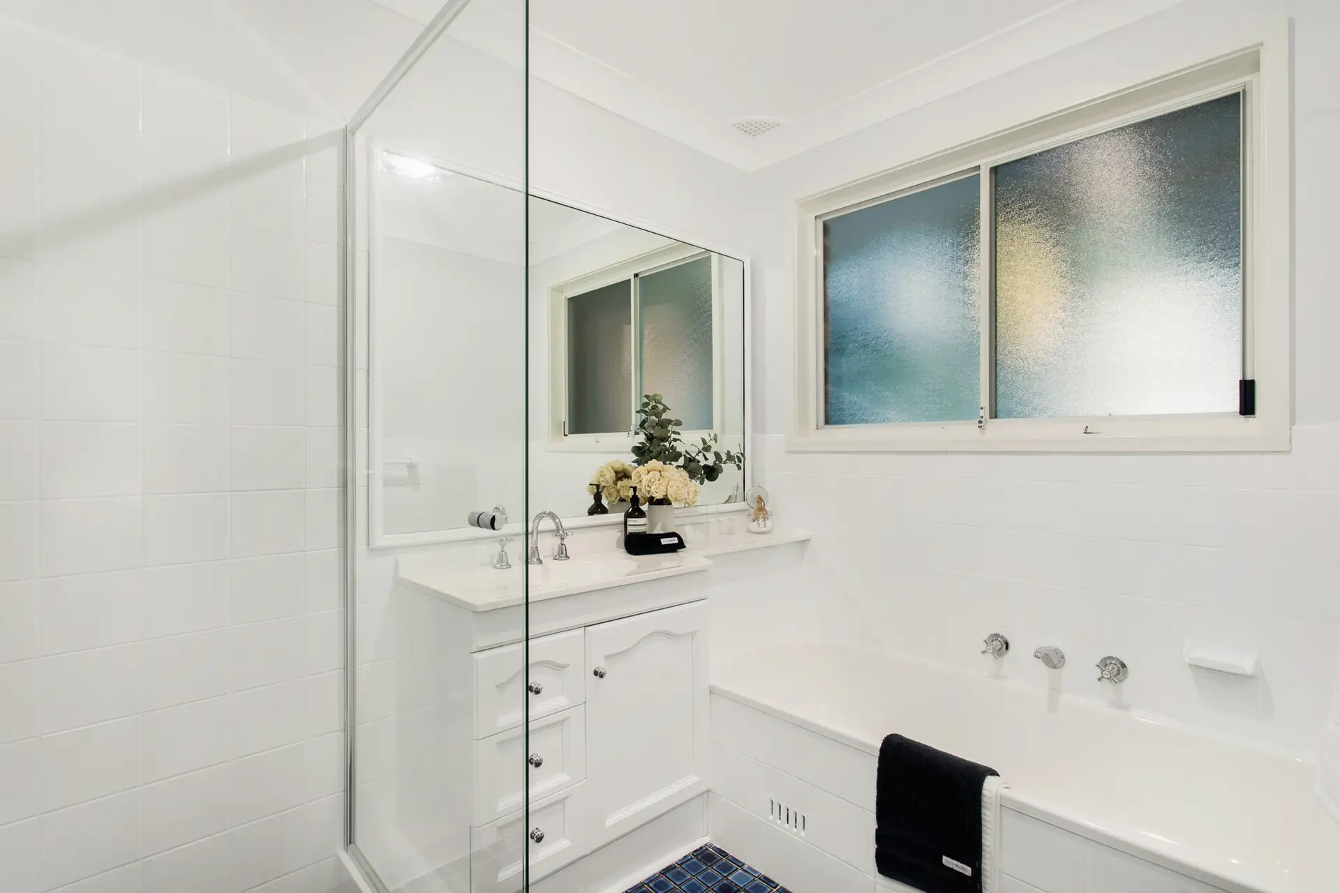 2/38 Livingstone Road, Breakfast Point - Thumbnail 7