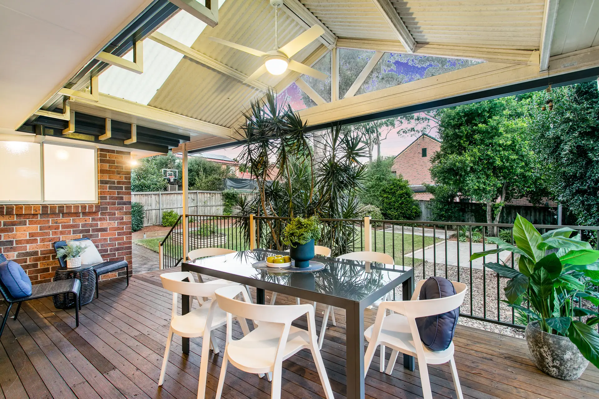 2/38 Livingstone Road, Breakfast Point - Thumbnail 8