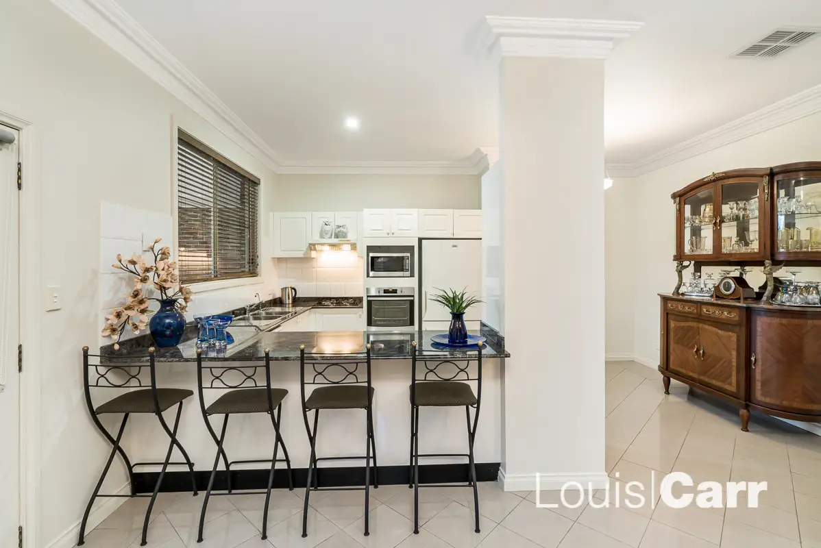27A Darwin Street, West Ryde, West Ryde - Thumbnail 2