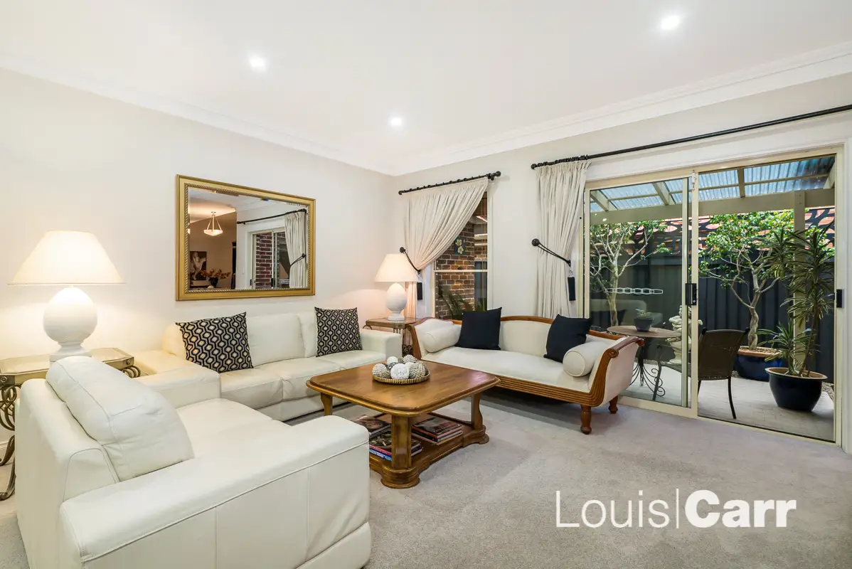 27A Darwin Street, West Ryde, West Ryde - Thumbnail 3