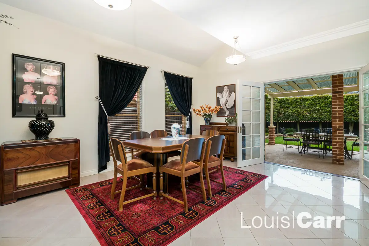 27A Darwin Street, West Ryde, West Ryde - Thumbnail 4