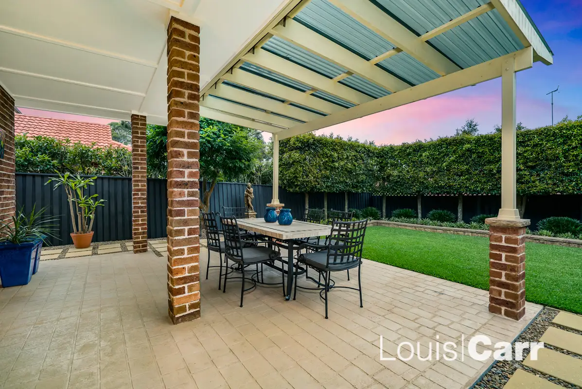27A Darwin Street, West Ryde, West Ryde - Thumbnail 6