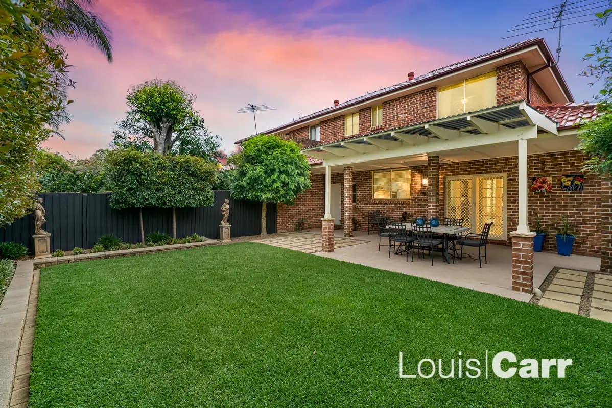 27A Darwin Street, West Ryde, West Ryde - Thumbnail 7