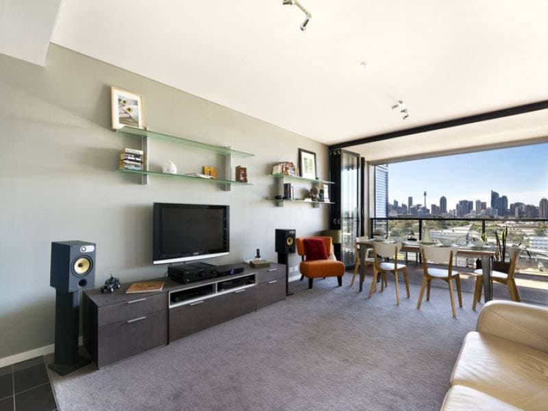 3/47 Prince Street, Coffs Harbour, Ermington - Thumbnail 2