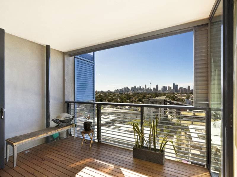 3/47 Prince Street, Coffs Harbour, Ermington - Thumbnail 3