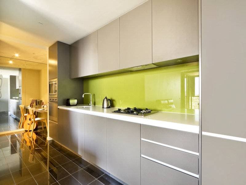 3/47 Prince Street, Coffs Harbour, Ermington - Thumbnail 4