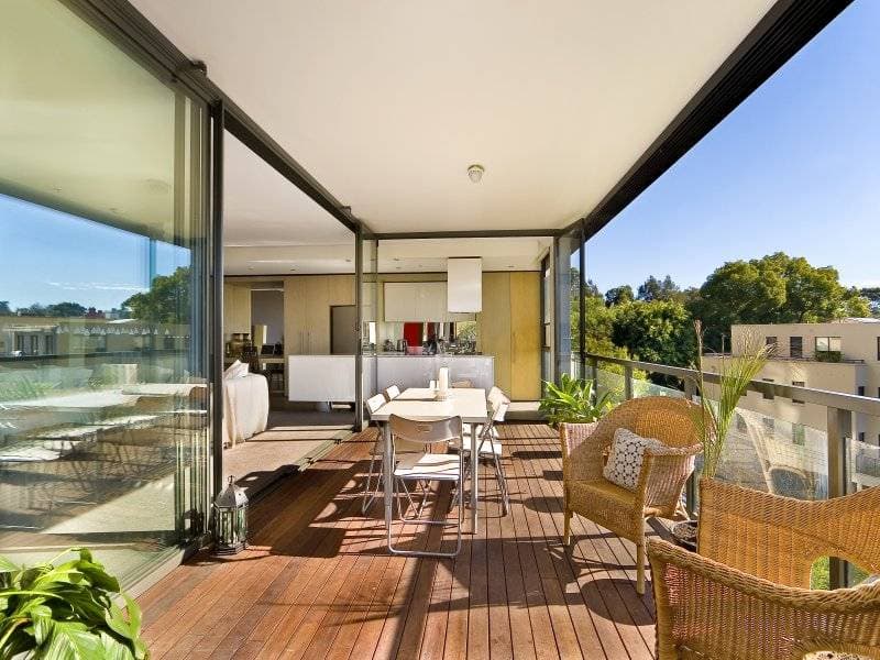 24/135 137 Jersey Street, North Asquith - Image 1