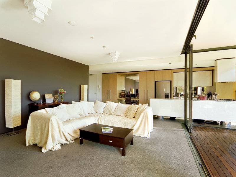 24/135 137 Jersey Street, North Asquith - Thumbnail 2