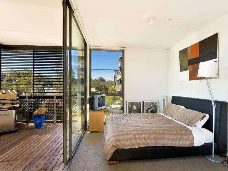 24/135 137 Jersey Street, North Asquith - Thumbnail 3