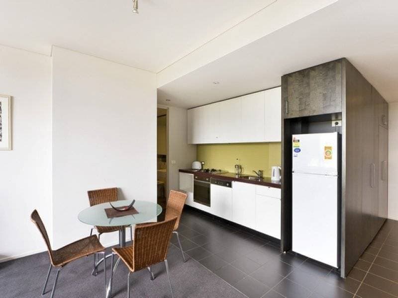 2/28 Darwin Street, Cabarita - Thumbnail 2
