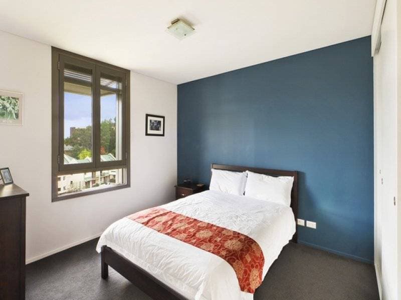 2/28 Darwin Street, Cabarita - Thumbnail 3