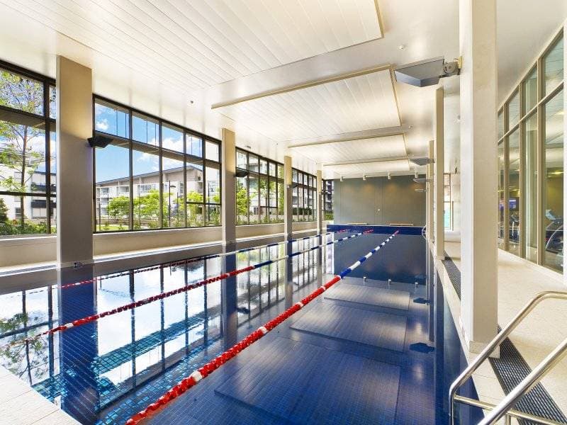 2/28 Darwin Street, Cabarita - Thumbnail 4