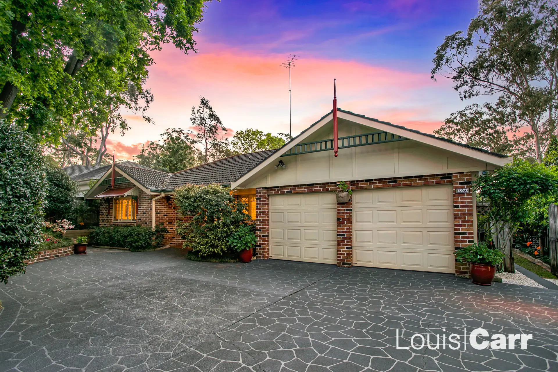 7/58 Prince Street, Coffs Harbour, North Ryde - Image 1