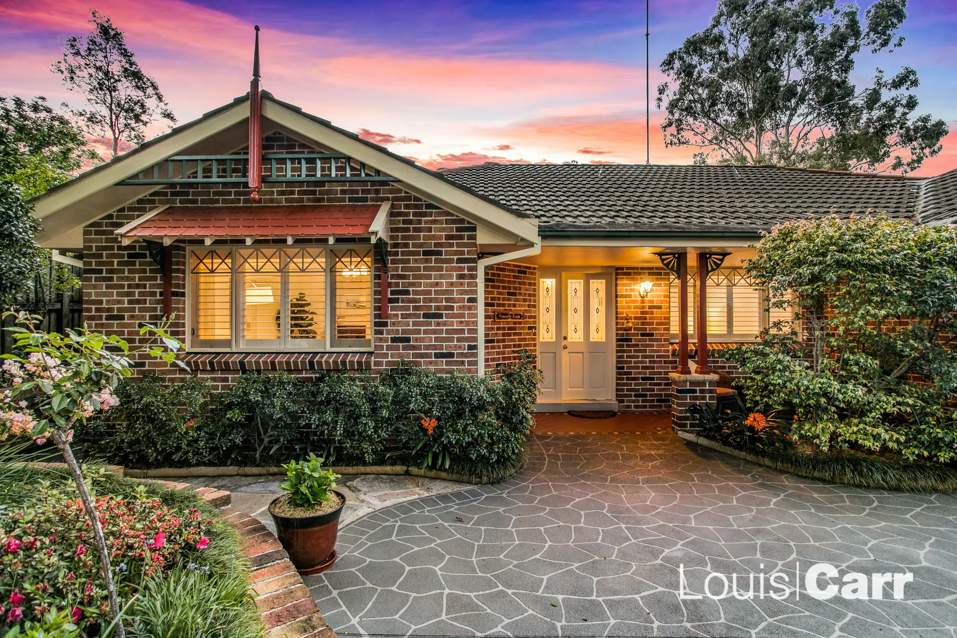 7/58 Prince Street, Coffs Harbour, North Ryde - Thumbnail 2