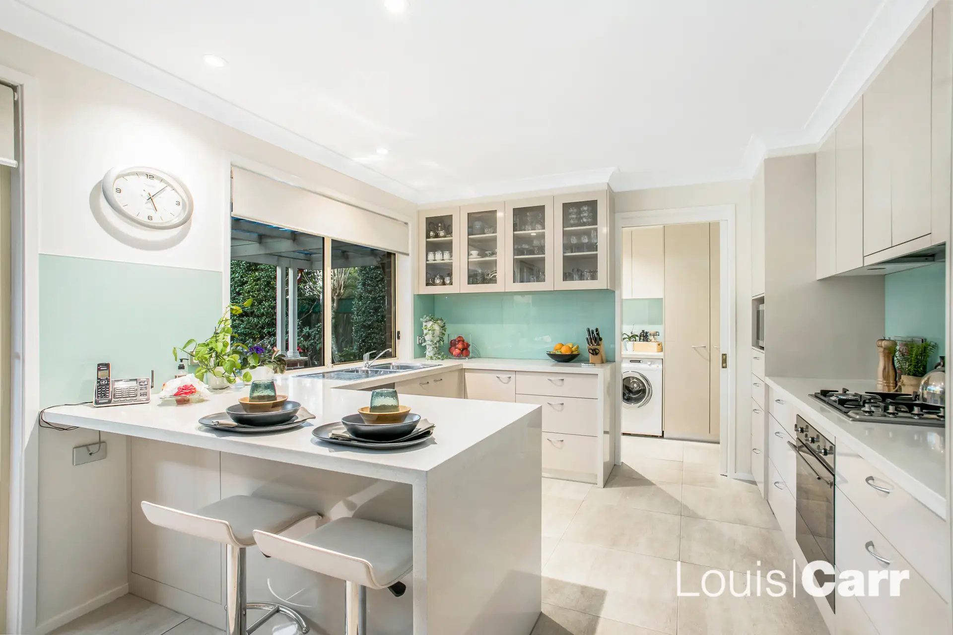 7/58 Prince Street, Coffs Harbour, North Ryde - Thumbnail 3