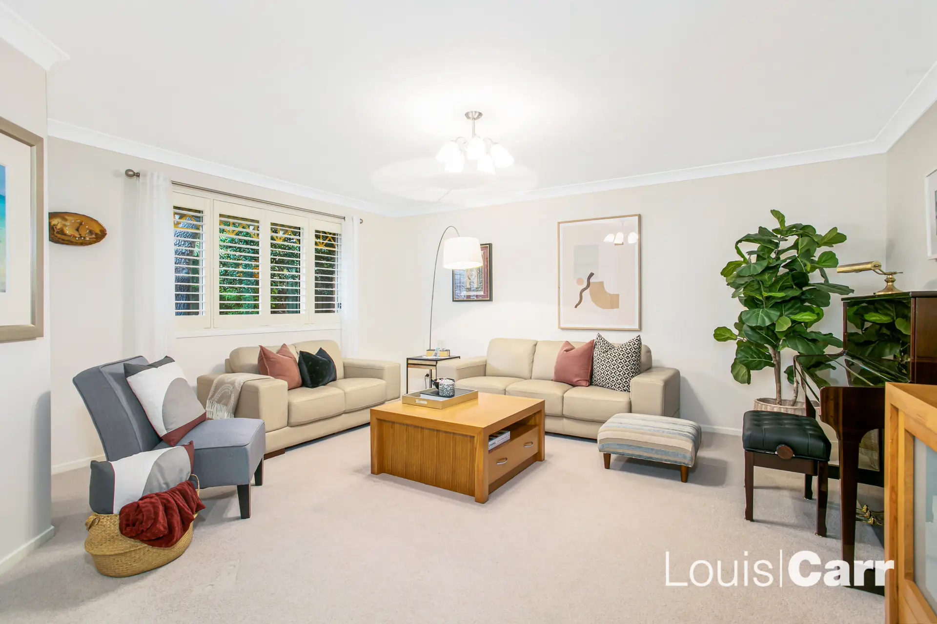7/58 Prince Street, Coffs Harbour, North Ryde - Thumbnail 4