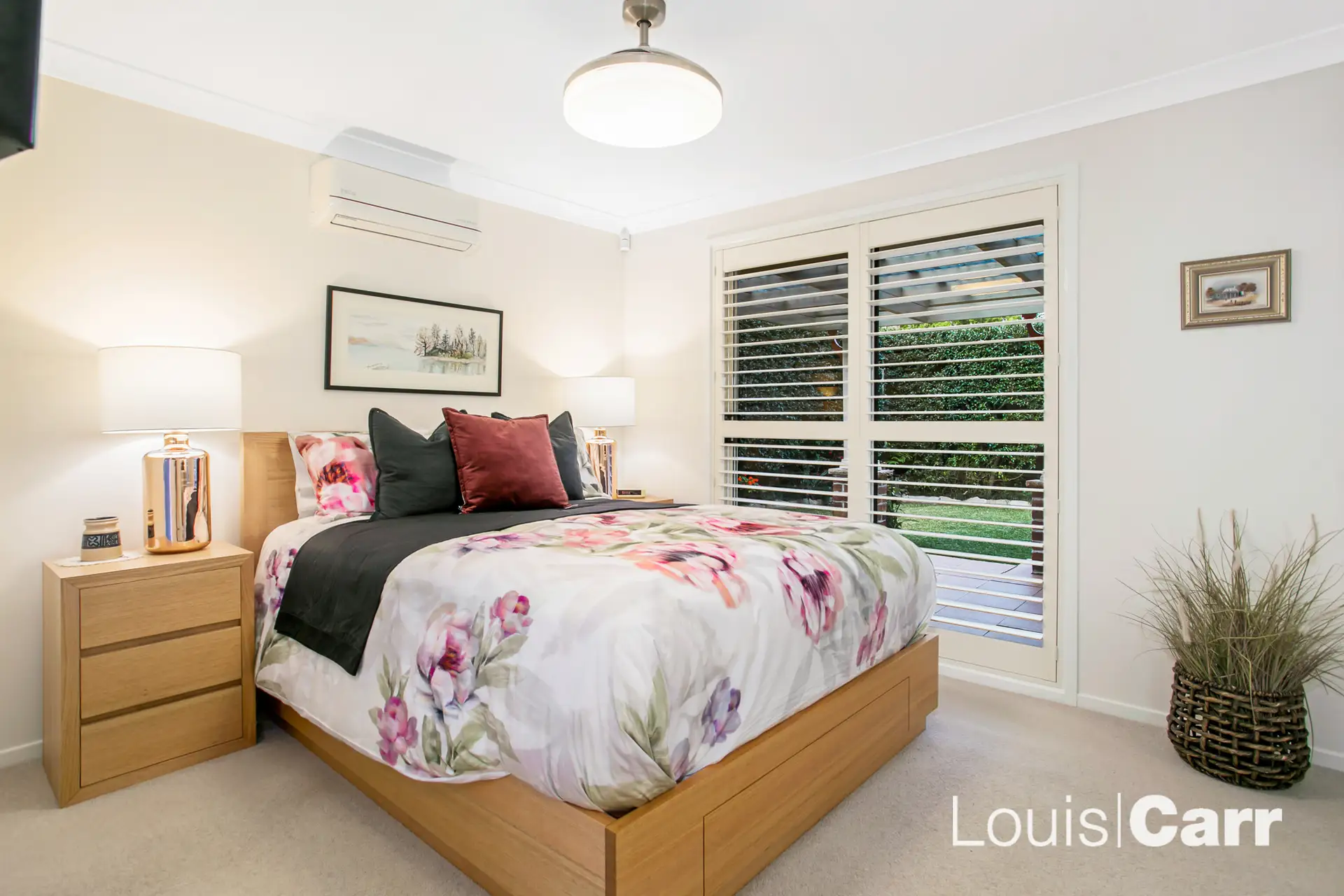 7/58 Prince Street, Coffs Harbour, North Ryde - Thumbnail 6
