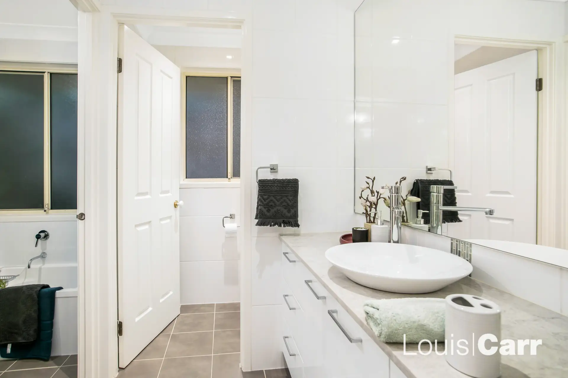 7/58 Prince Street, Coffs Harbour, North Ryde - Thumbnail 8