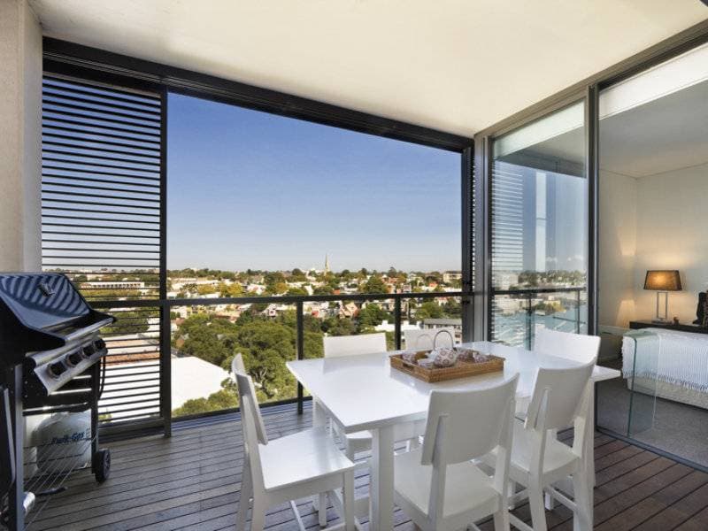 1006, 7 Sterling Circuit, West Ryde - Thumbnail 3