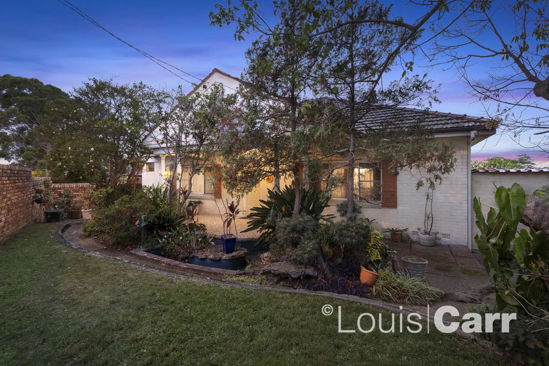 16/180 Spit Road, Newtown - Image 1