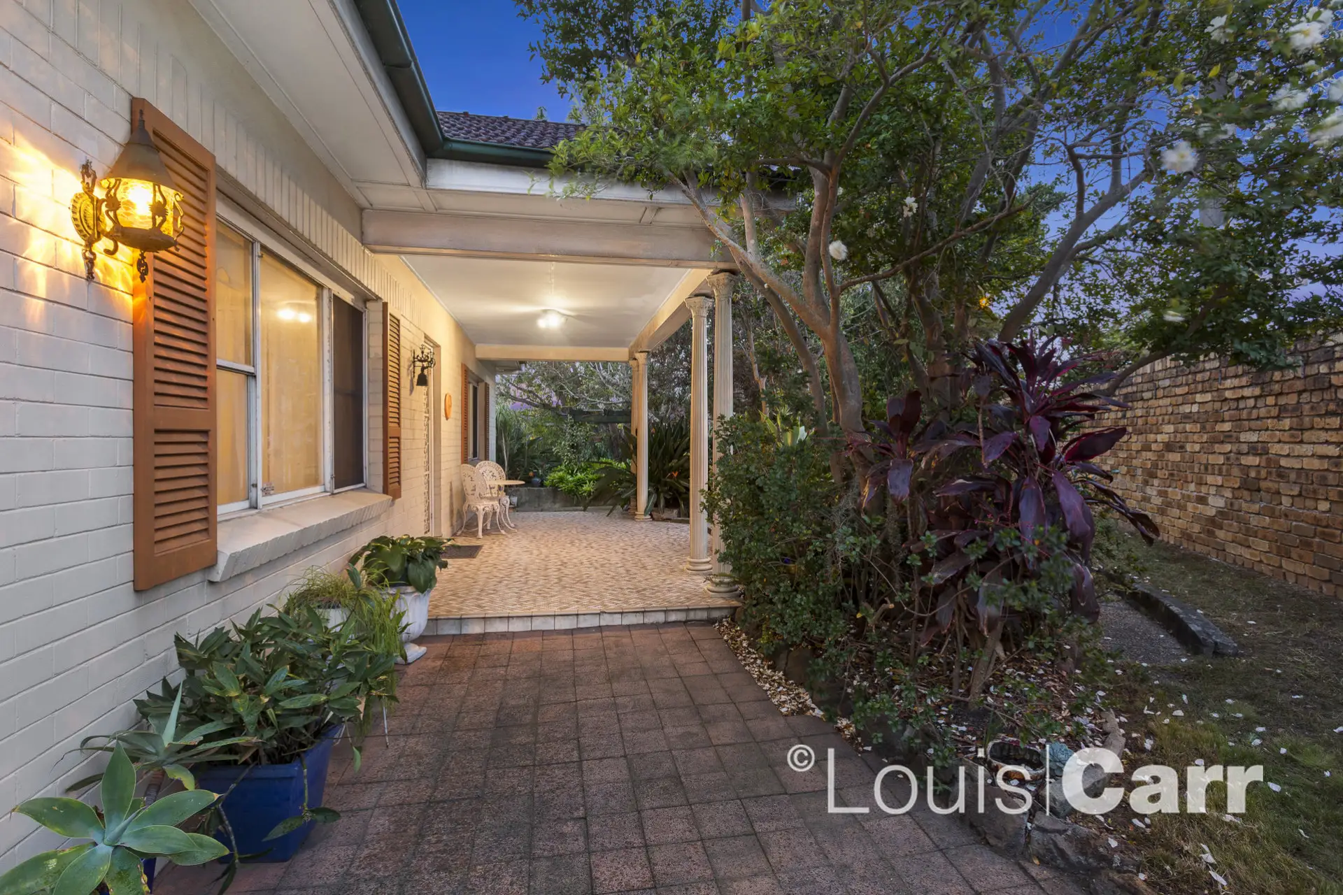 16/180 Spit Road, Newtown - Thumbnail 2