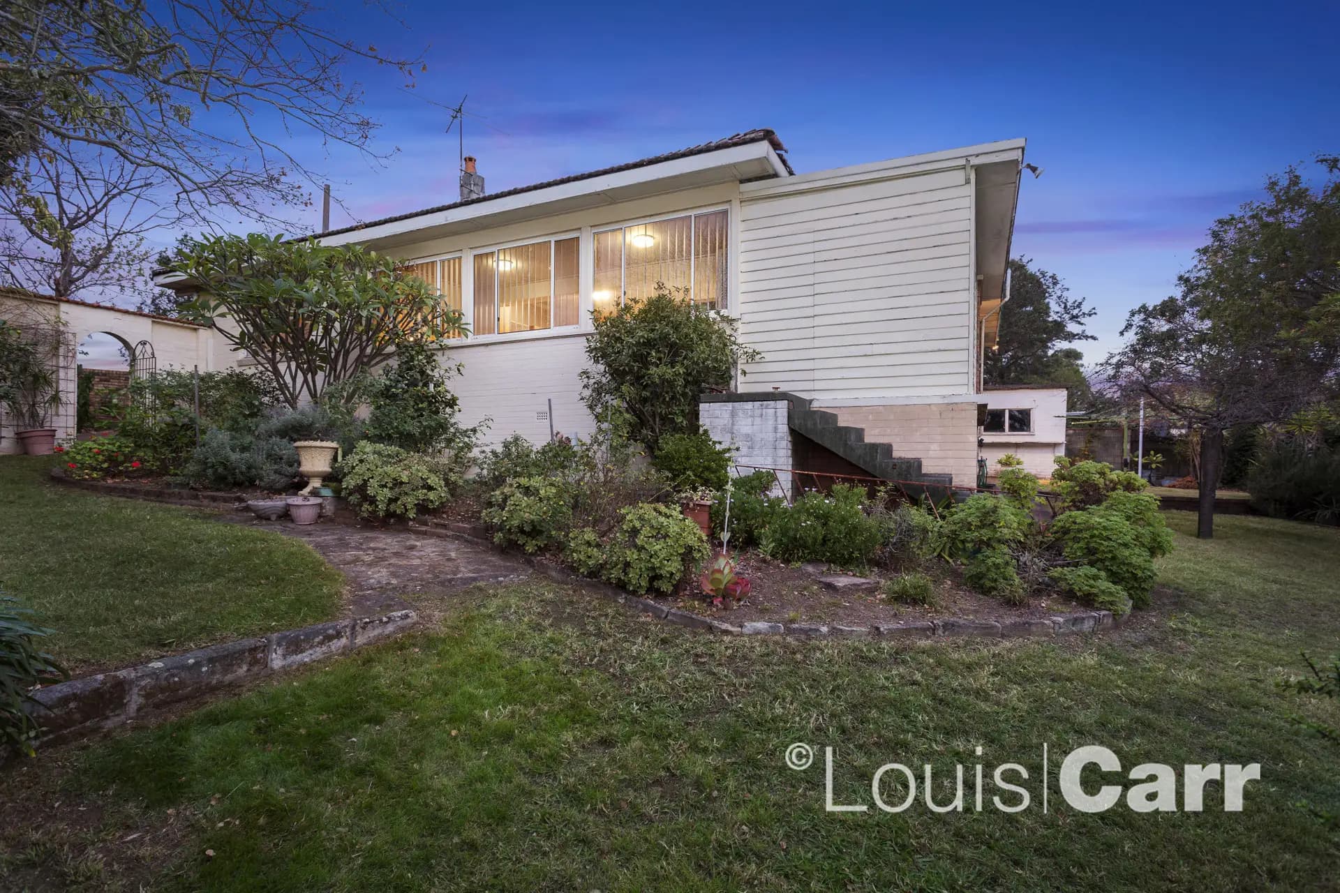 16/180 Spit Road, Newtown - Thumbnail 5