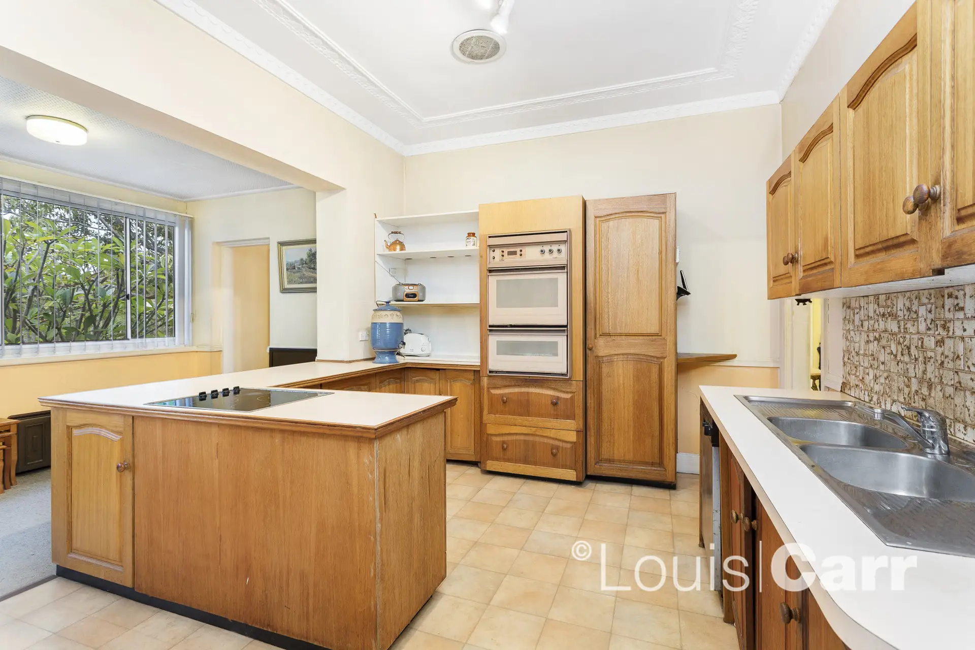16/180 Spit Road, Newtown - Thumbnail 6