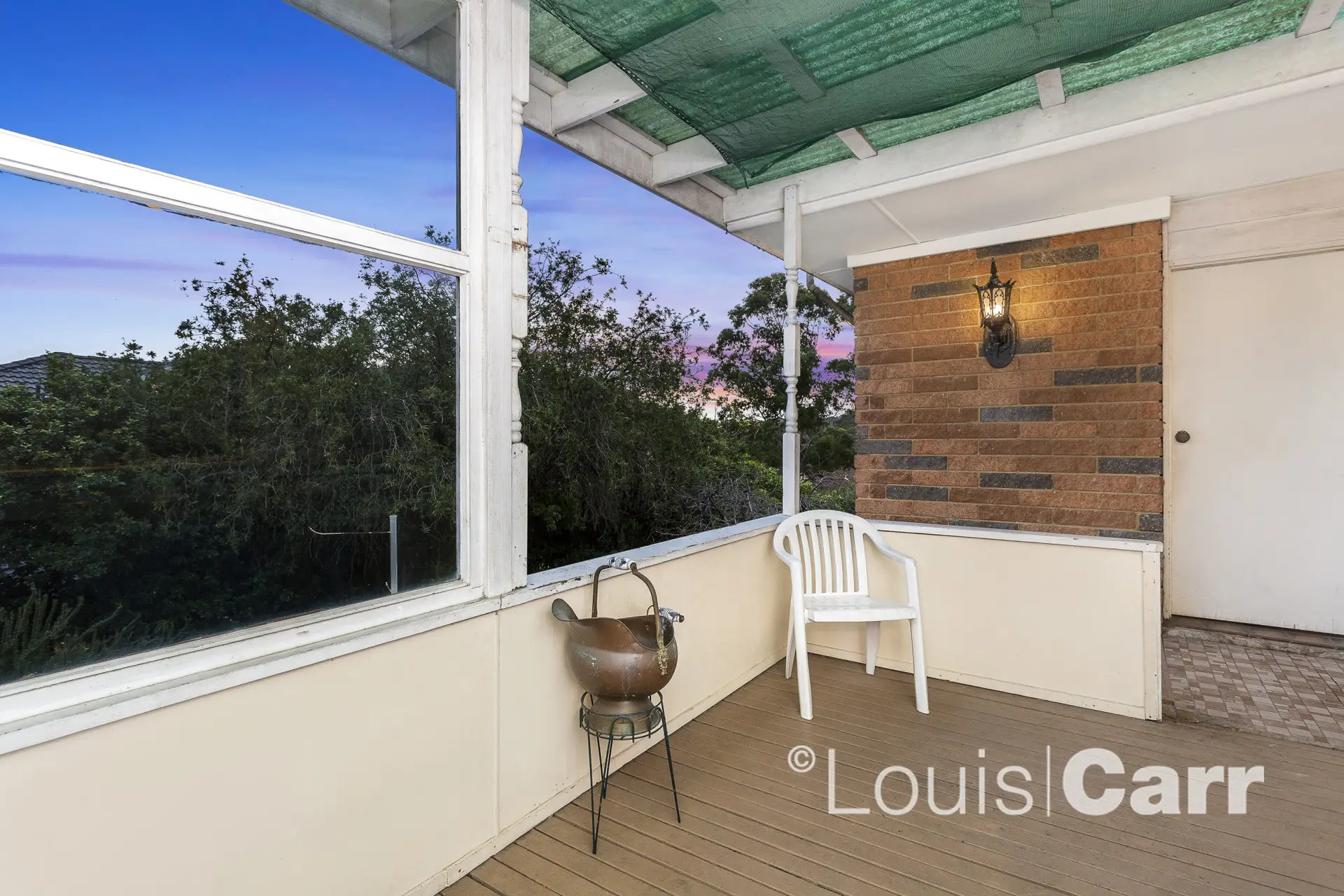 16/180 Spit Road, Newtown - Thumbnail 7