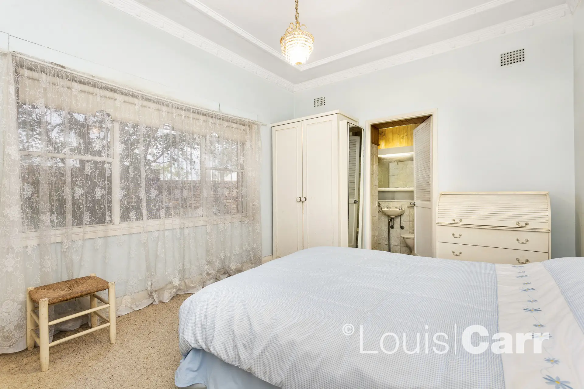 16/180 Spit Road, Newtown - Thumbnail 8