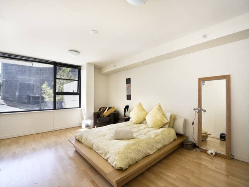 1007, 30 Glen Street, Cremorne - Image 1
