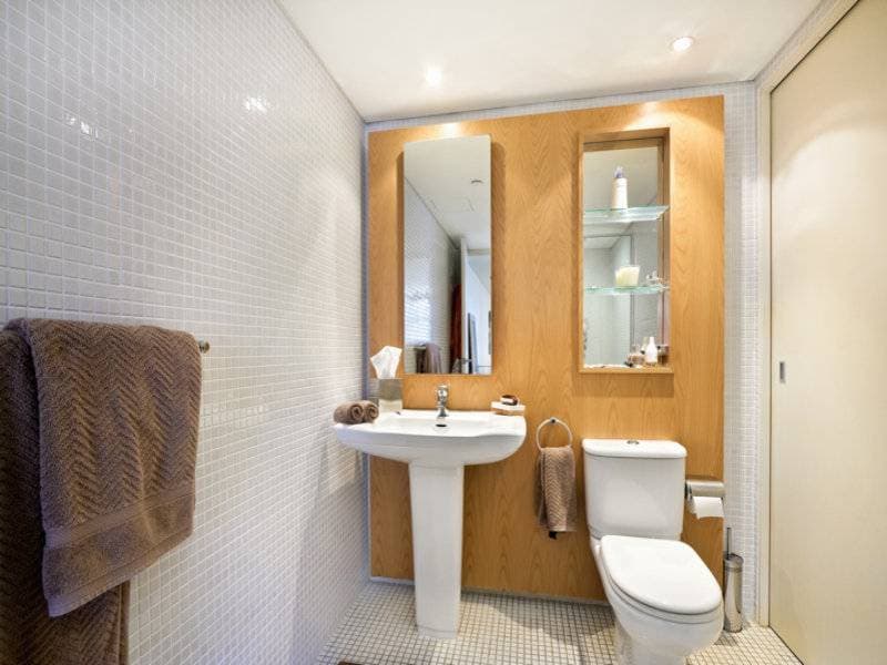 1007, 30 Glen Street, Cremorne - Thumbnail 3
