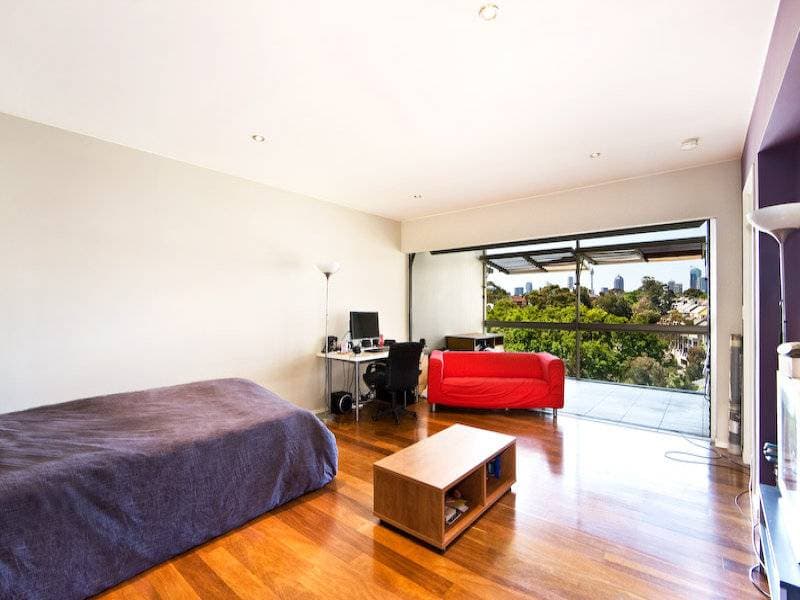 45, 4 Alexandra Drive, Concord - Thumbnail 2