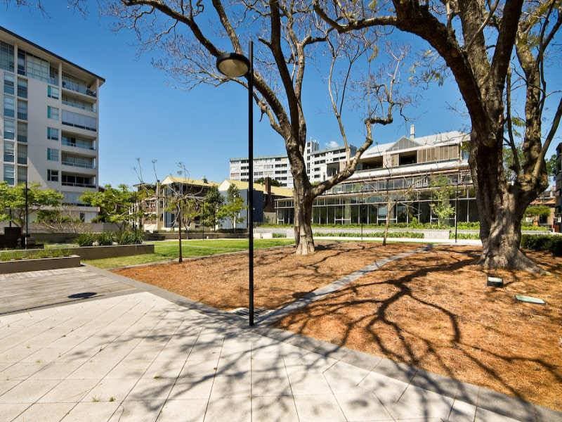 45, 4 Alexandra Drive, Concord - Thumbnail 6