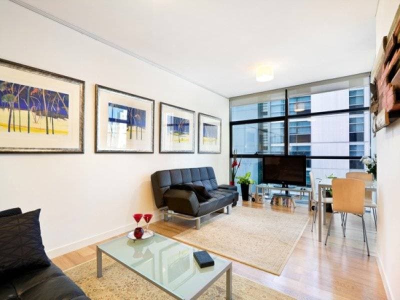29/9 Eastern Road, Abbotsford - Image 1