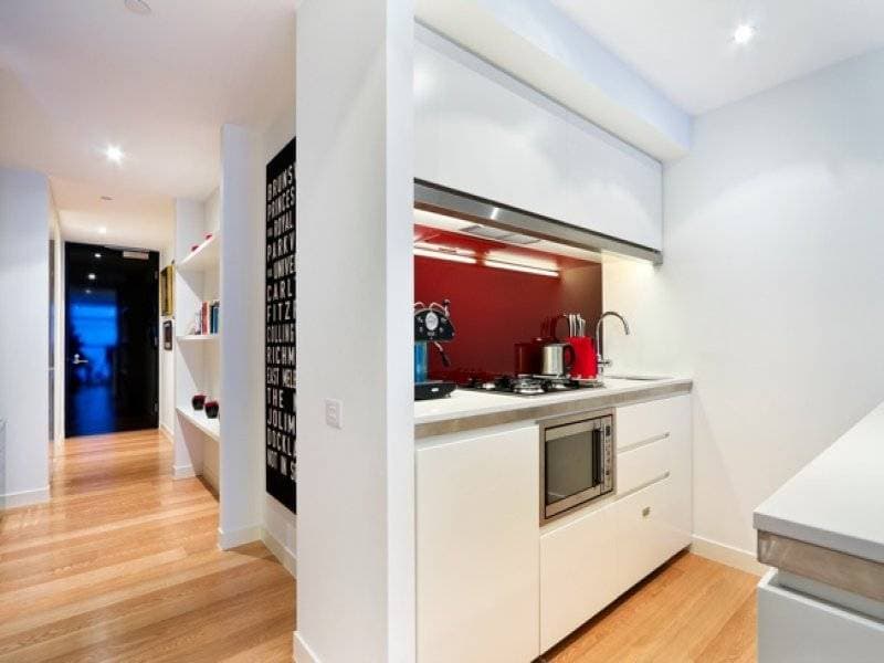 29/9 Eastern Road, Abbotsford - Thumbnail 2