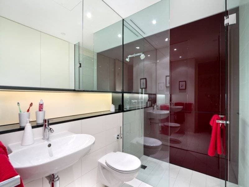29/9 Eastern Road, Abbotsford - Thumbnail 4