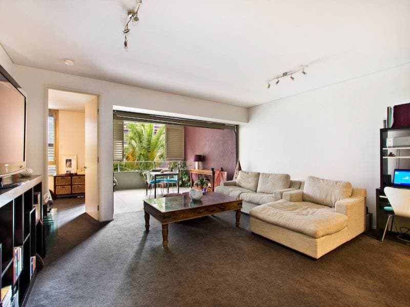 3/22 Cowan Road, St Ives - Image 1