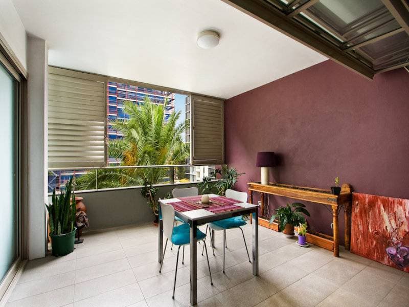 3/22 Cowan Road, St Ives - Thumbnail 2