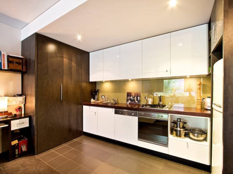 3/22 Cowan Road, St Ives - Thumbnail 3