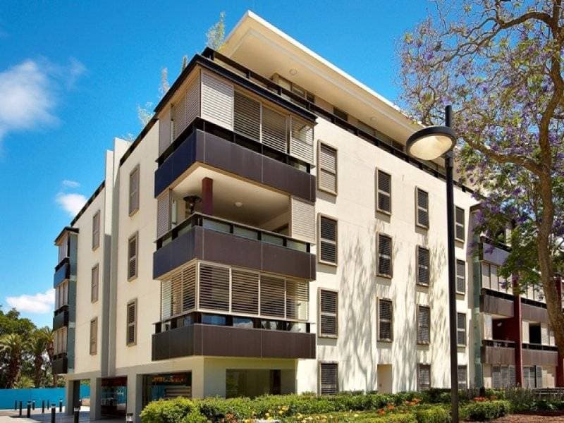 3/22 Cowan Road, St Ives - Thumbnail 6