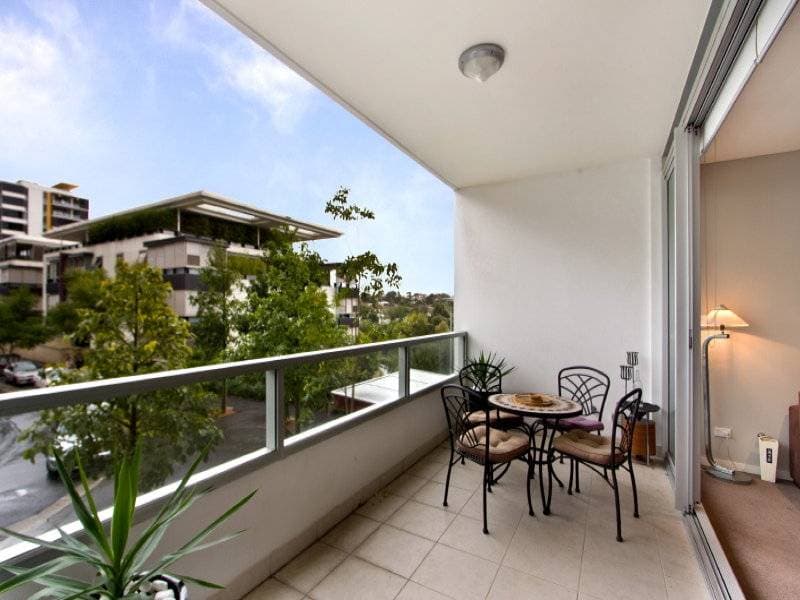 37/2 Marshall Avenue, Warrawee - Thumbnail 2