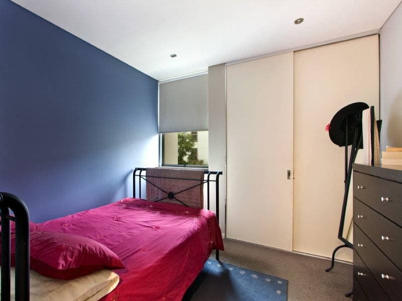 37/2 Marshall Avenue, Warrawee - Thumbnail 3