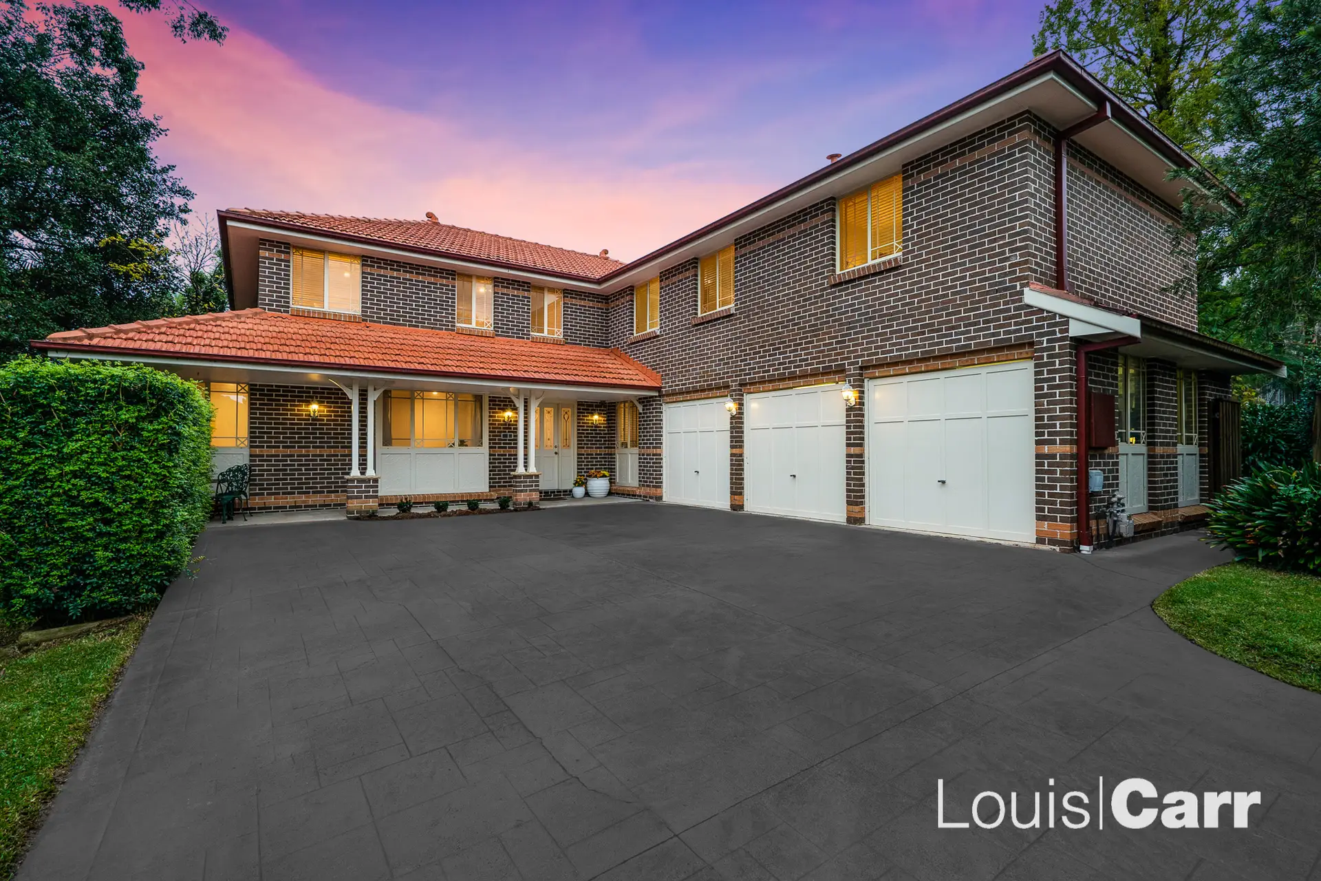 15/50 Botanic Road, Mosman, Mosman - Image 1